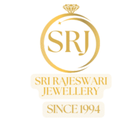Sri Rajeswari Jewellery